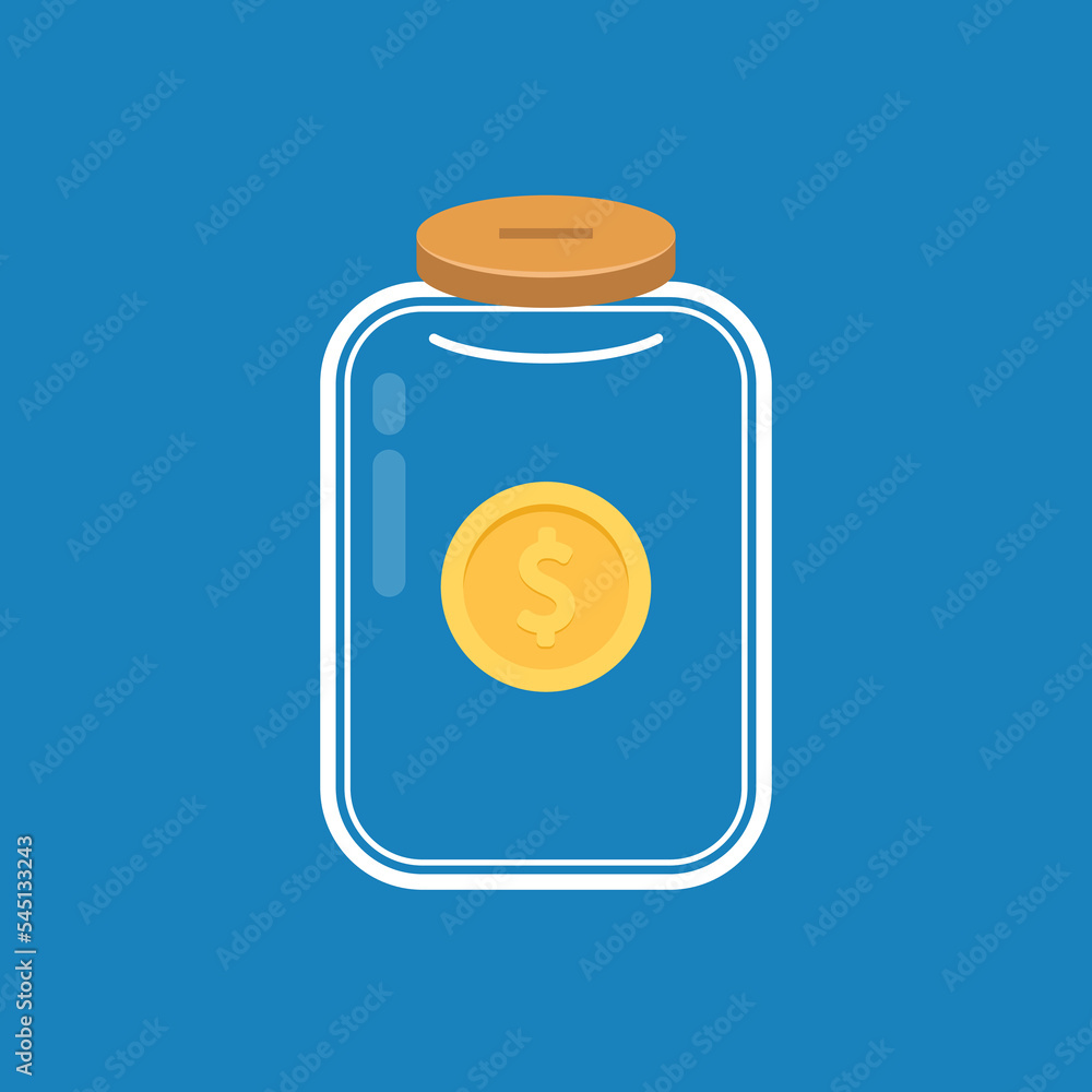 Coin character. wallpaper. free space for text. coin vector. Coin poster design. Coin character. wallpaper. free space for text. coin vector. Coin poster design.