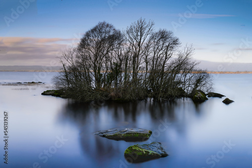 Lough Derg Cranog