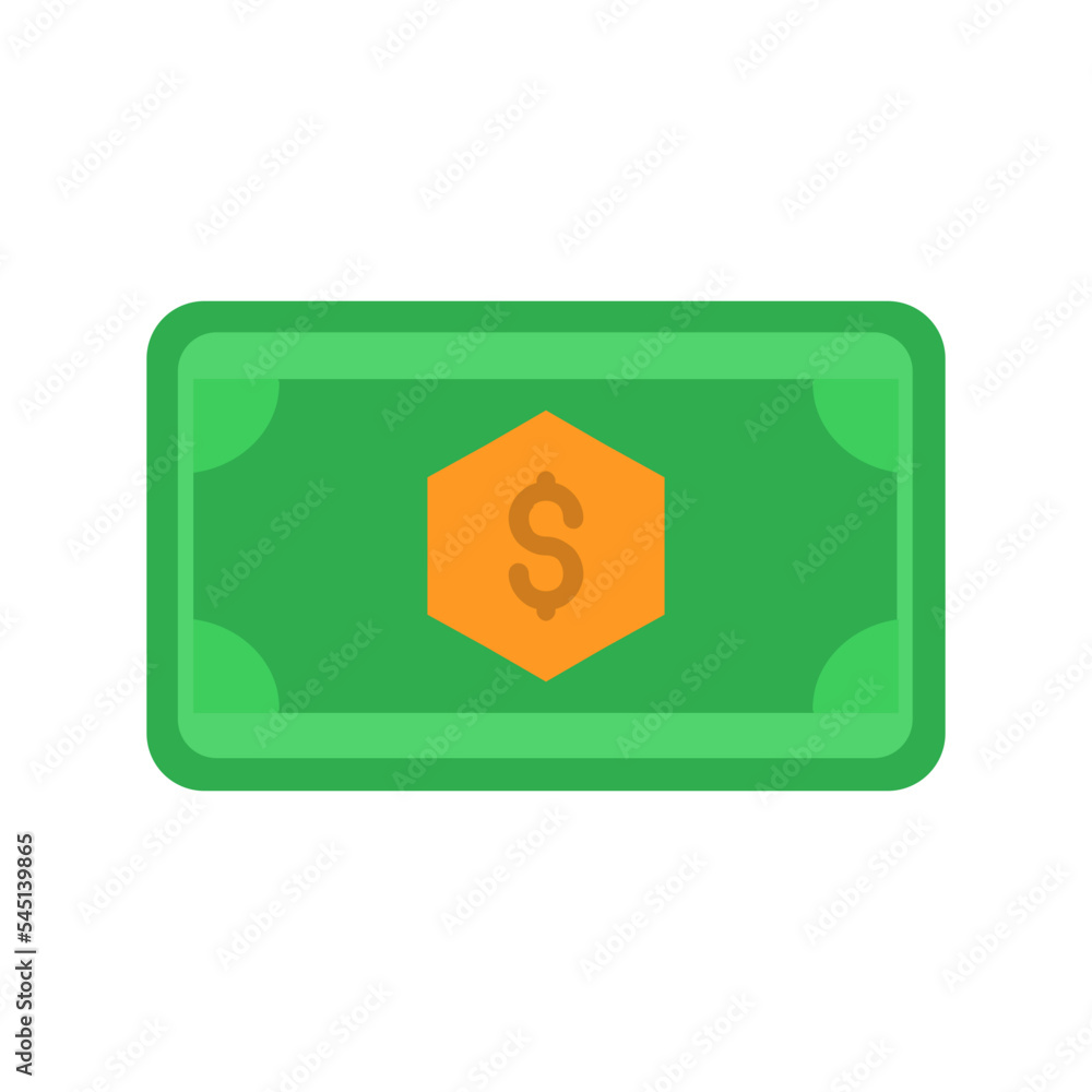 Expenses Icon Expenses Icon