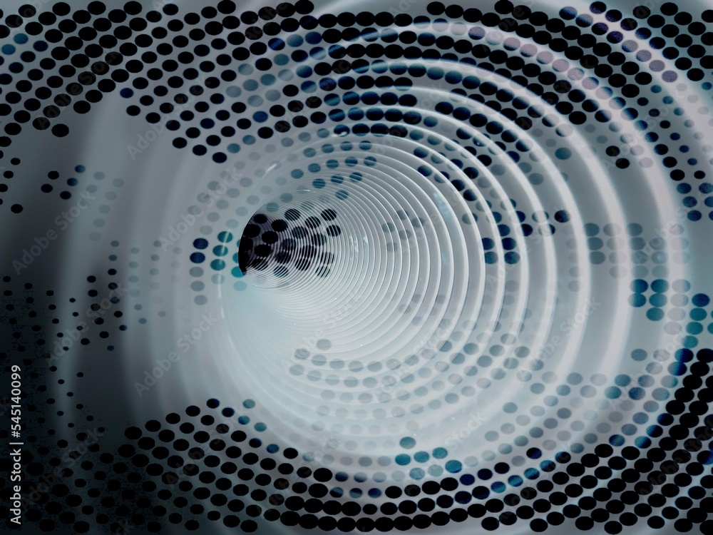 abstract background with circles,background image abstract fantasy abstract background with circles,background image abstract fantasy