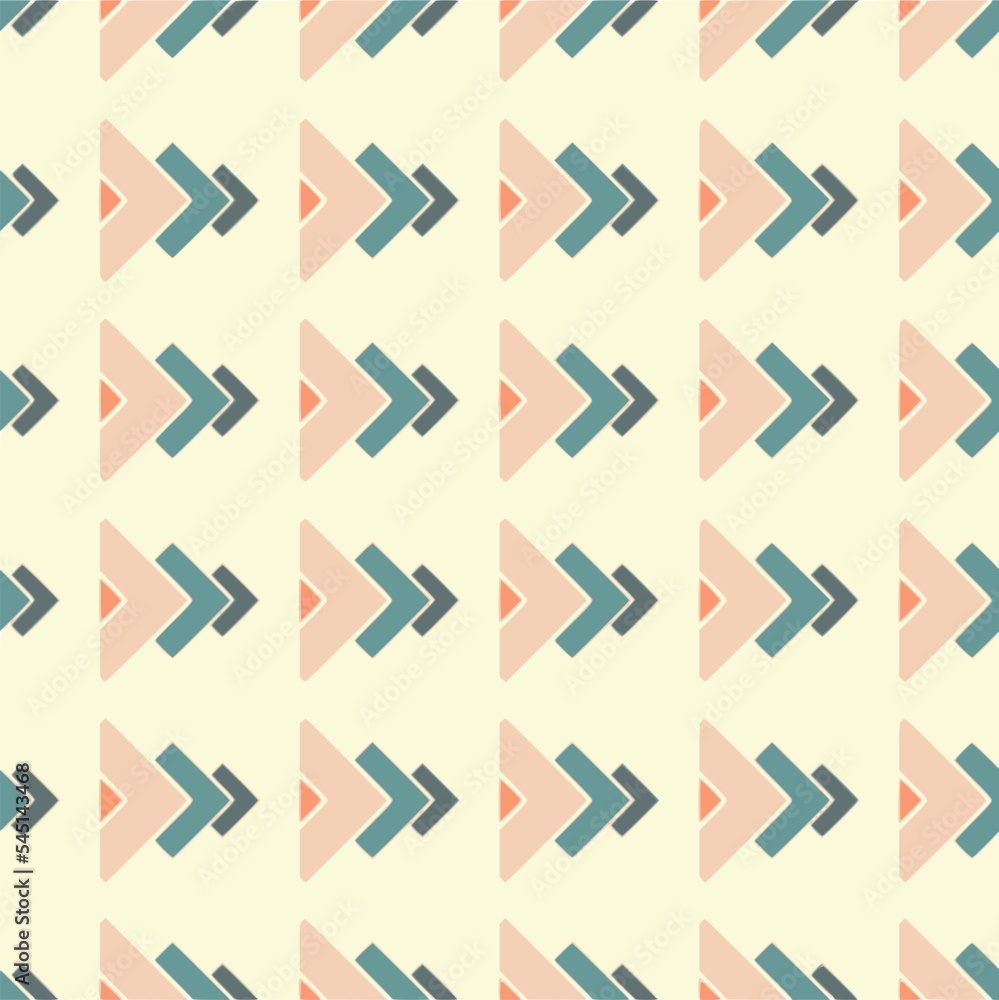 Repeating patterns, background and wall paper designs Repeating patterns, background and wall paper designs