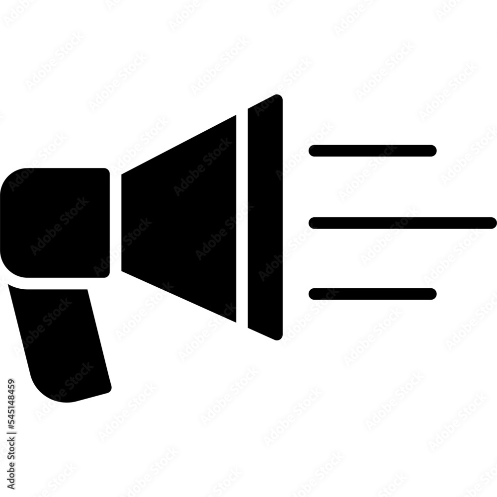 Advertisement Icon Advertisement Icon