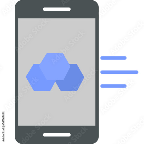 Ux Design Icon
