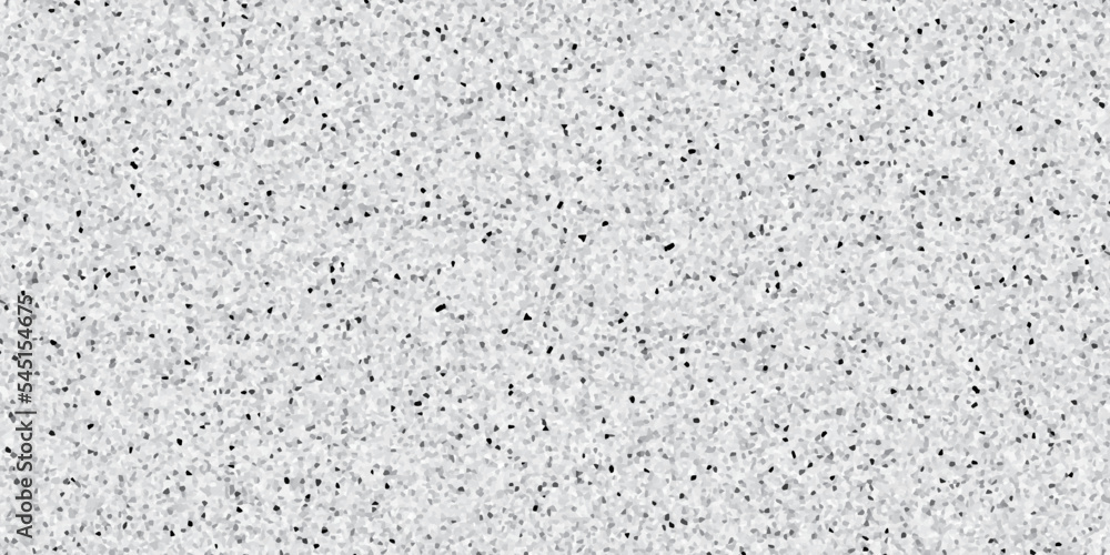 Quartz surface white for bathroom or kitchen countertop.Abstract design with white paper texture background and terrazzo flooring texture polished stone pattern old surface marble for background . Quartz surface white for bathroom or kitchen countertop.Abstract design with white paper texture background and terrazzo flooring texture polished stone pattern old surface marble for background .