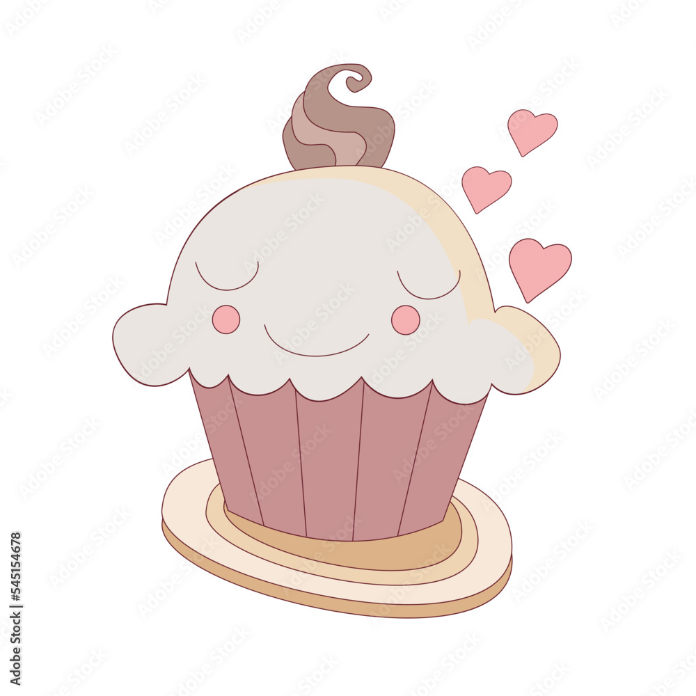 cupcake cupcake