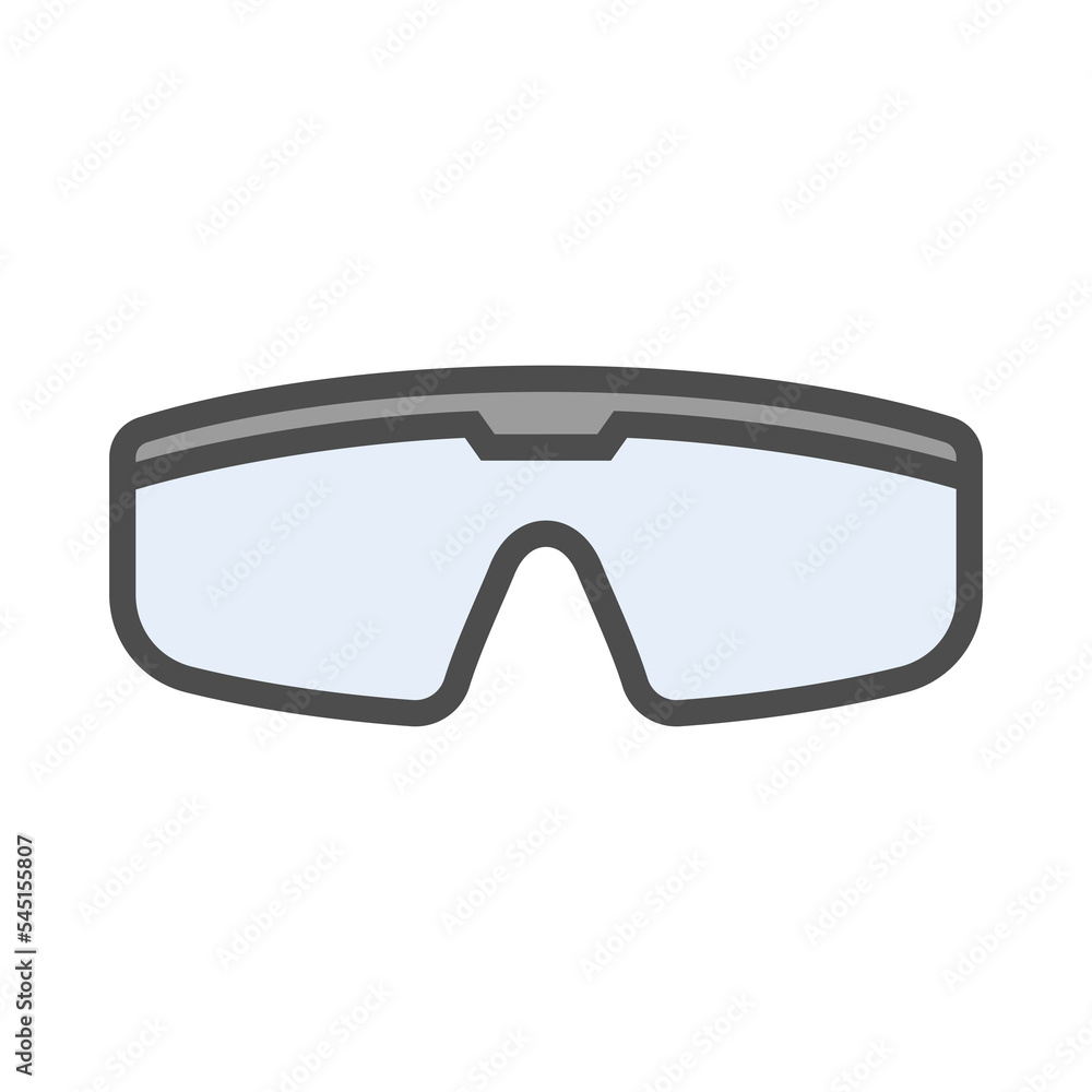 Safety Glasses Safety Glasses