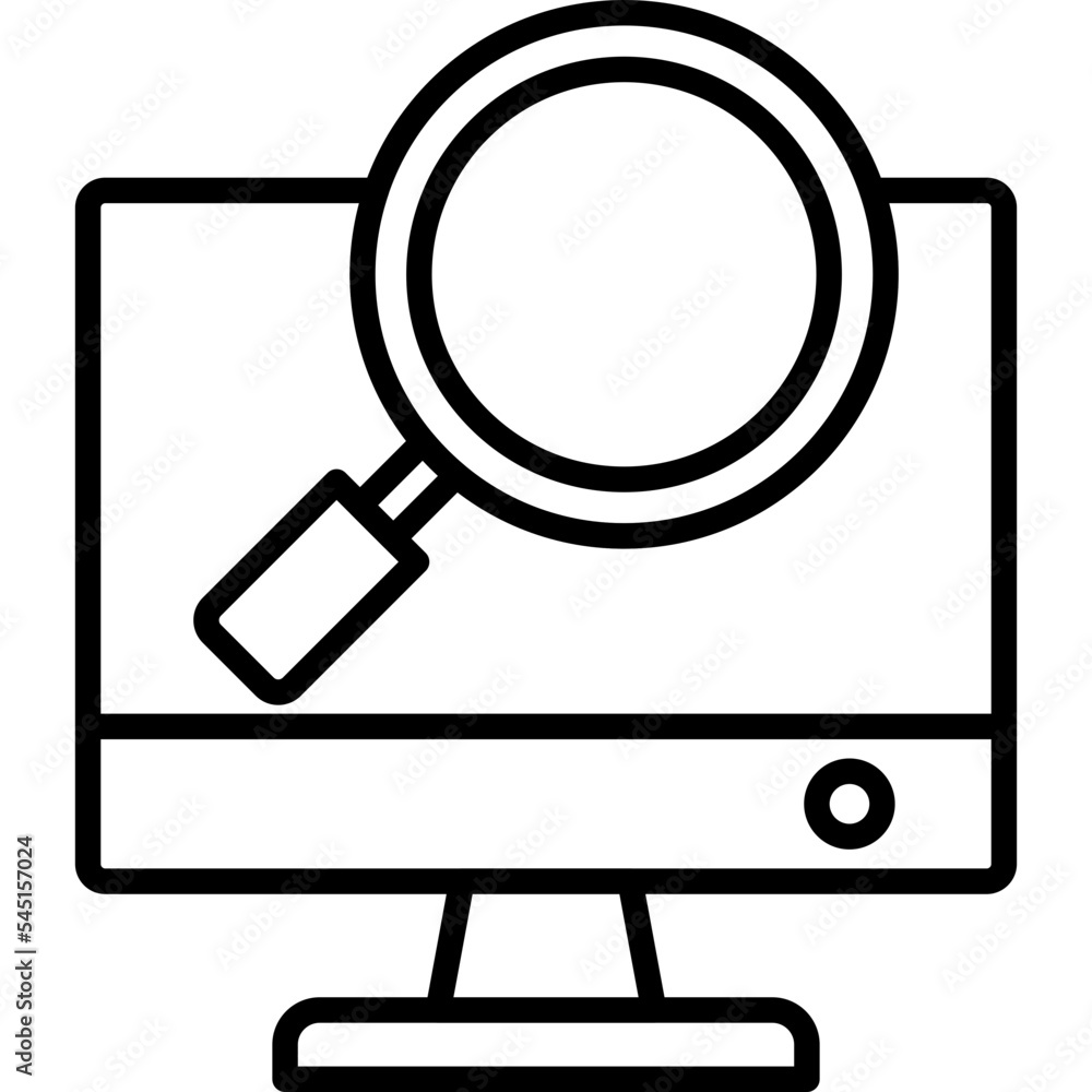 Search Icon Search Icon