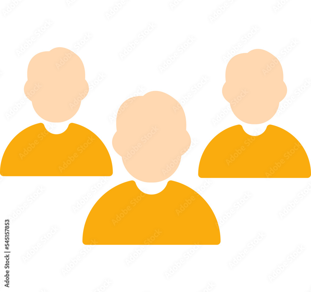 Team Icon Team Icon