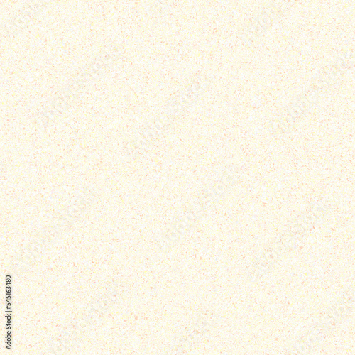 Rough granite textile modern pattern. Concrete surface material for terrazzo celica background. Architecure grunge decorative coarse print.