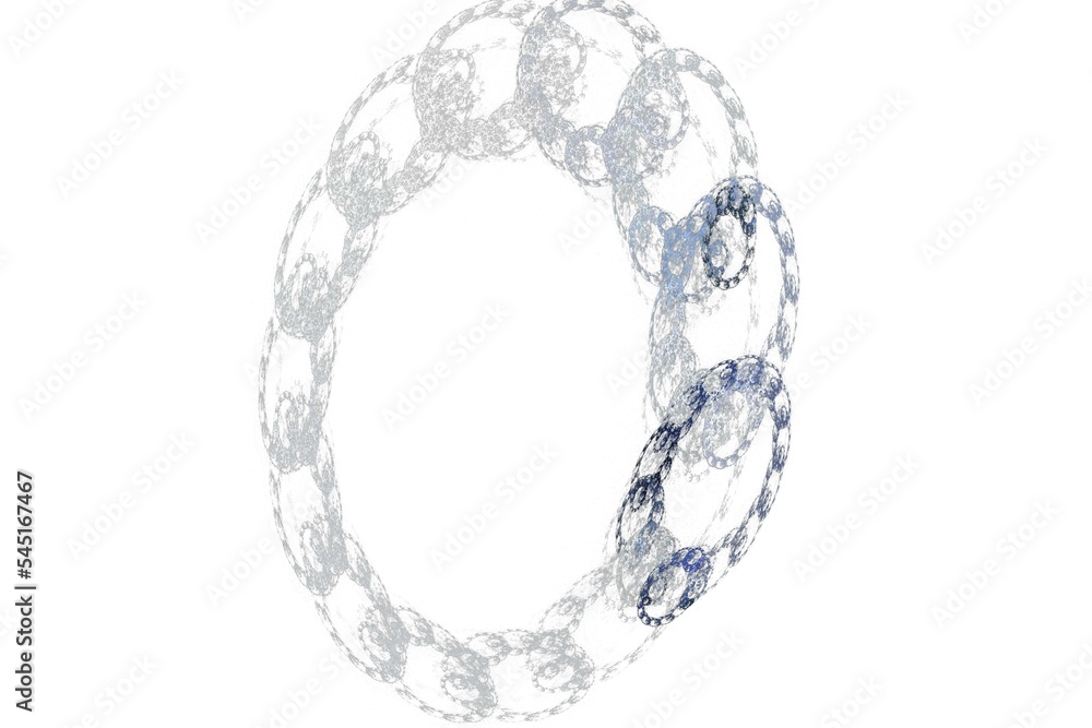 number zero made of splashes art design graphic illustration fractal number zero made of splashes art design graphic illustration fractal