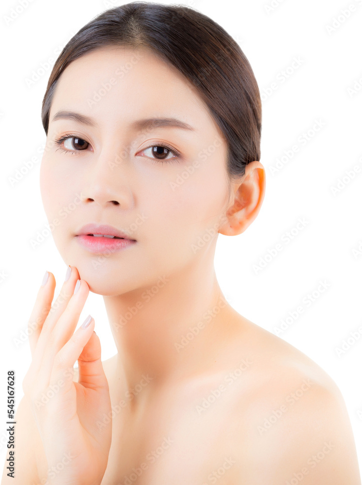 Beauty young asian woman png transparent file. Beauty young asian woman png transparent file.