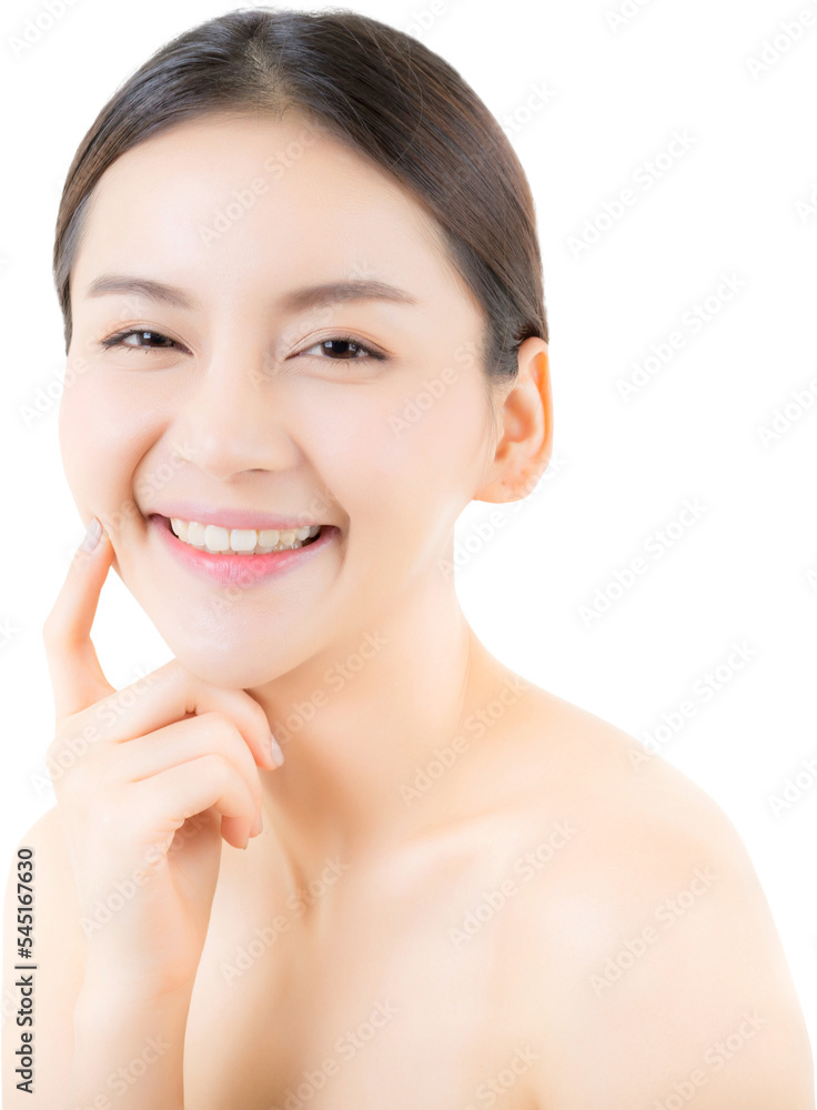 Beauty young asian woman png transparent file. Beauty young asian woman png transparent file.