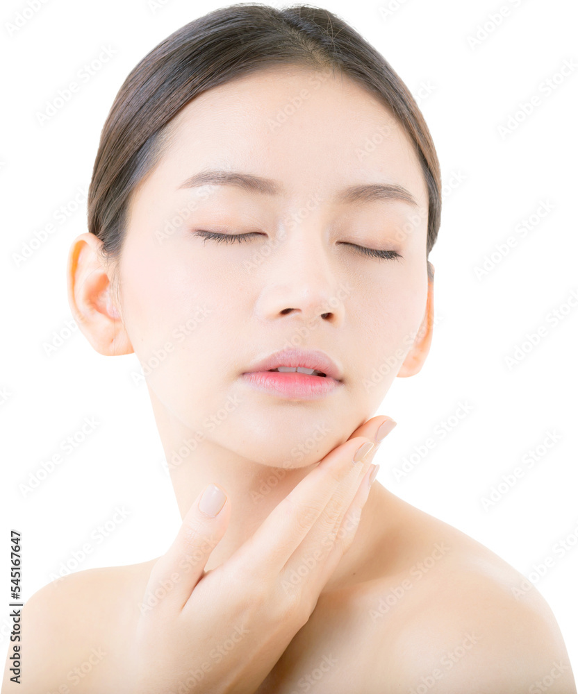 Beauty young asian woman png transparent file. Beauty young asian woman png transparent file.