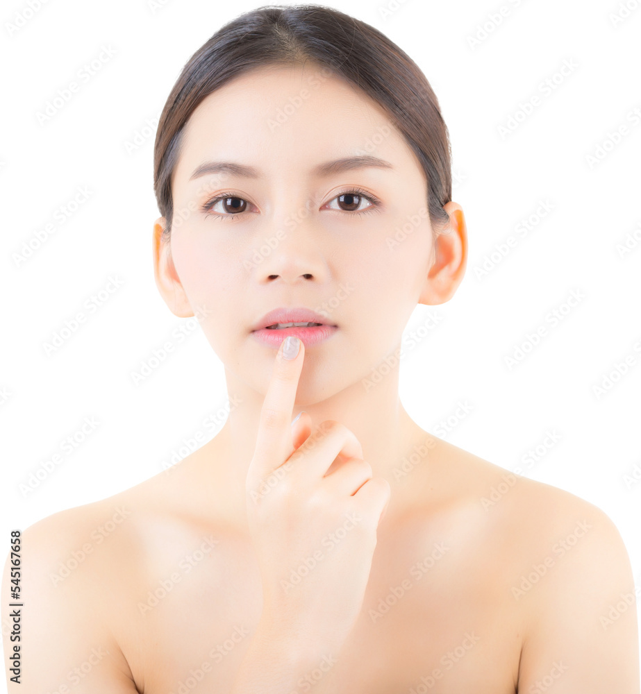 Beauty young asian woman png transparent file. Beauty young asian woman png transparent file.