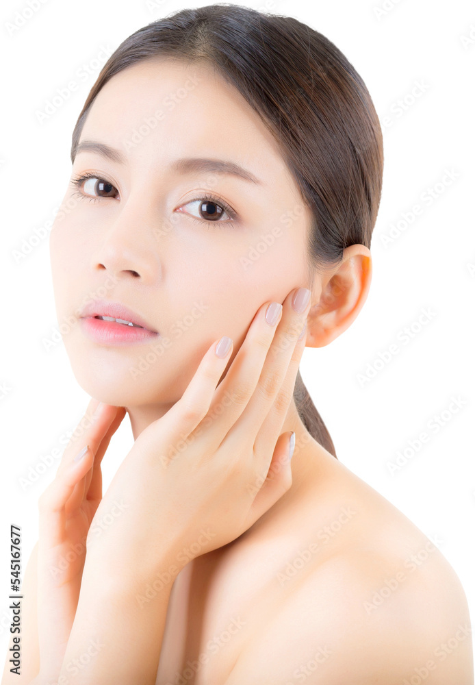 Beauty young asian woman png transparent file. Beauty young asian woman png transparent file.