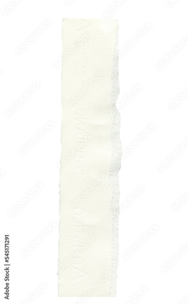 Torn deckle edges. Piece of paper. Paper cut collage edge. Torn deckle edges. Piece of paper. Paper cut collage edge.