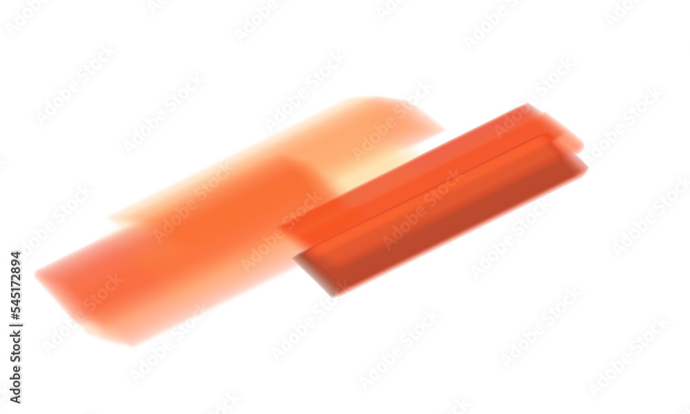 Abstract fire bokeh light element Abstract fire bokeh light element