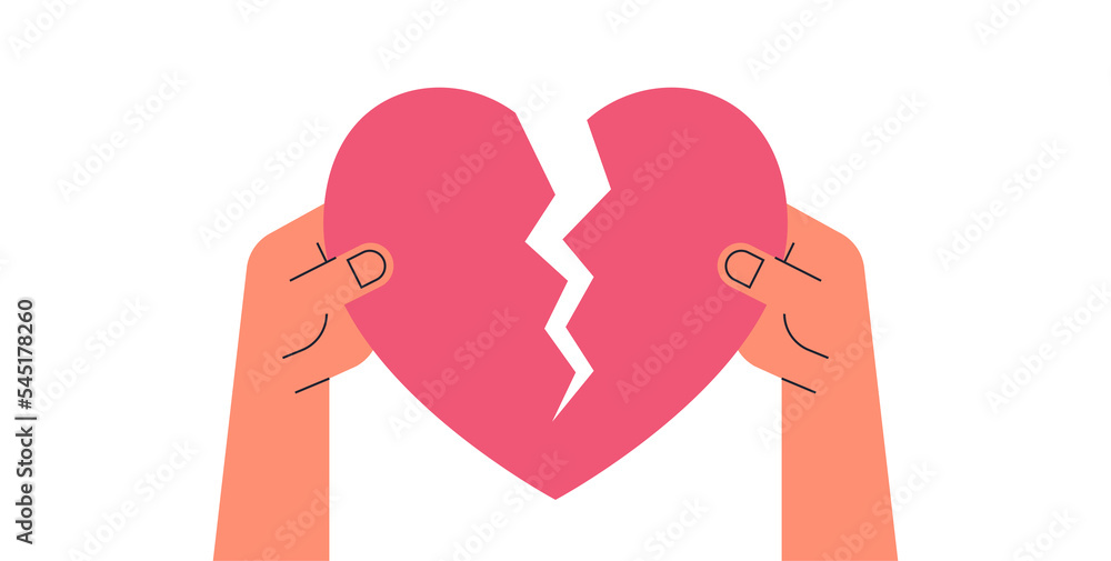 Heart icon and happy symbol simple shape concept flat illustration.
Heart icon and happy symbol simple shape concept flat illustration.