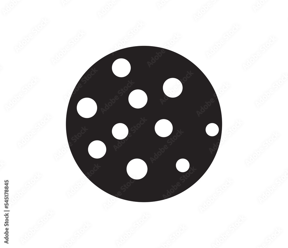 Protection of personal data information cookie and internet web page we use cookies policy concept flat illustration. Protection of personal data information cookie and internet web page we use cookies policy concept flat illustration.