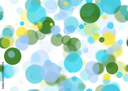 Background pattern abstract seamless design texture. Theme is about wall, overlay, colors, glows, inspiration, texture, textured, soft, blending, defocused, illuminated, overflows, blurry