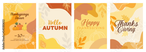 fall amd autumn season desi...