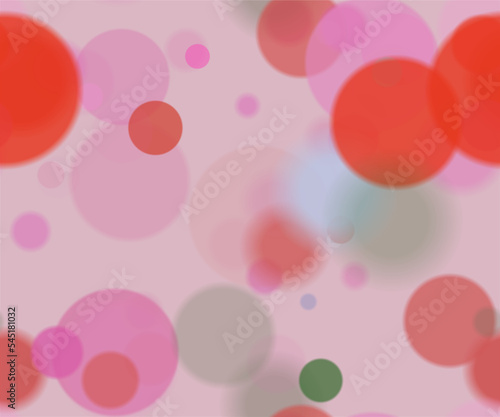 Background pattern abstract seamless design texture. Theme is about , blending, wall, inspiration, defocused, sequins, pattern, illuminated, decoration, flare, lights, air, abstract, color