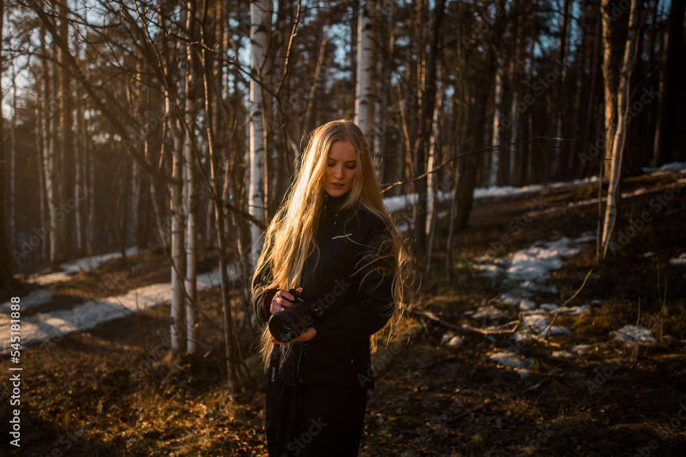 nature photographer. adventure nature photographer. adventure