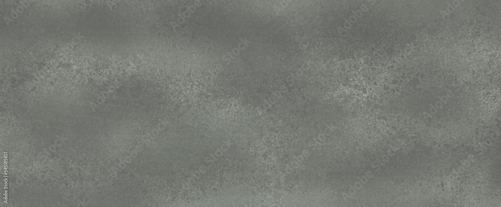 Fototapeta premium ストーン 壁面 テクスチャ