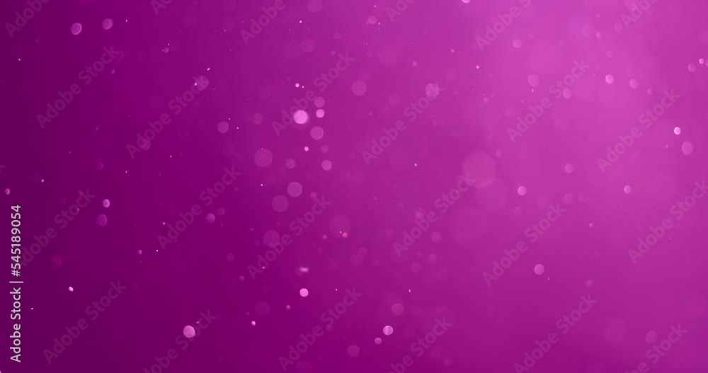 Shot of real dust particles floating in the air Shot of real dust particles floating in the air