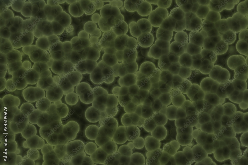 nice artistic lime a lot bio bacteria digital graphic texture illustration nice artistic lime a lot bio bacteria digital graphic texture illustration
