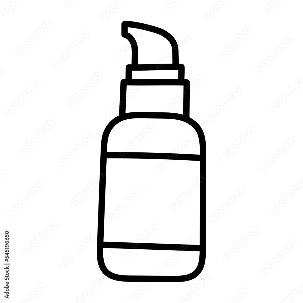 serum serum