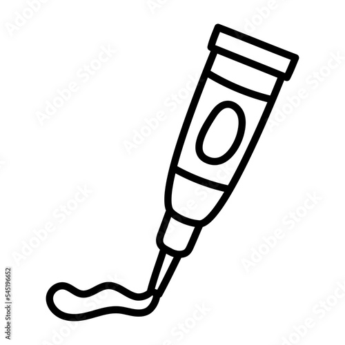 concealer