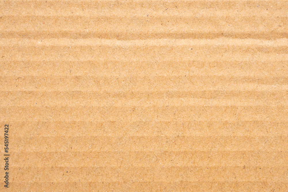 Old brown cardboard box paper texture background Old brown cardboard box paper texture background