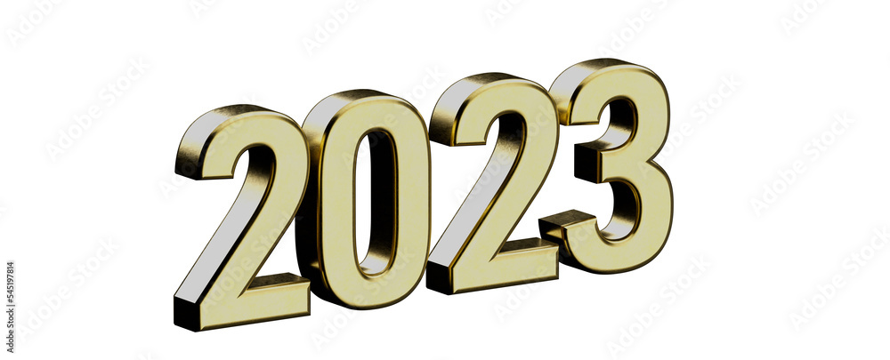 2023 year 2023 year