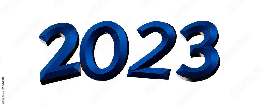 2023 year 2023 year