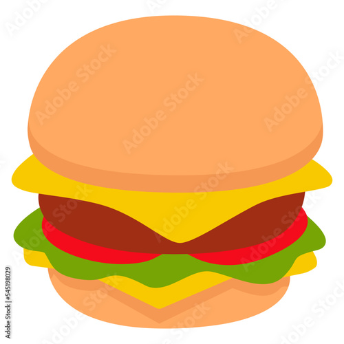 hamburger icon symbol