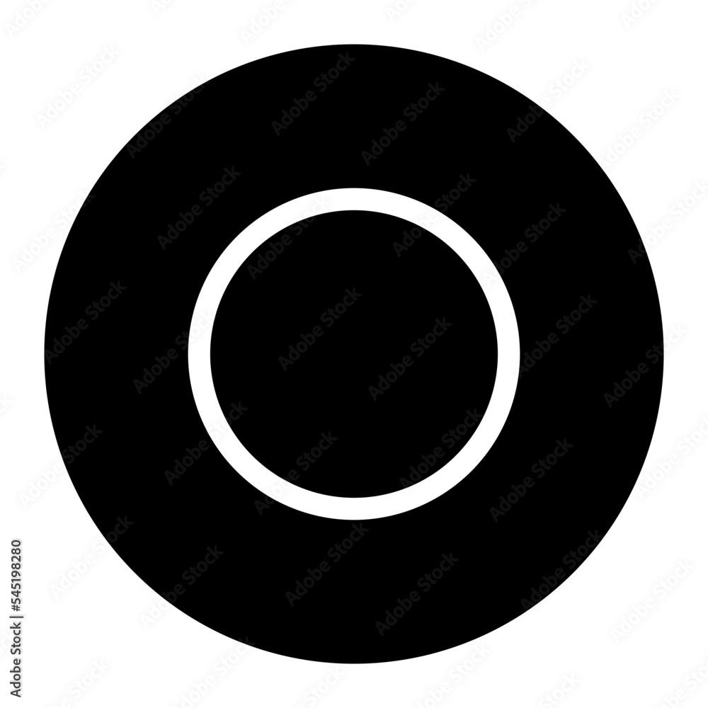 play music control media icon play music control media icon