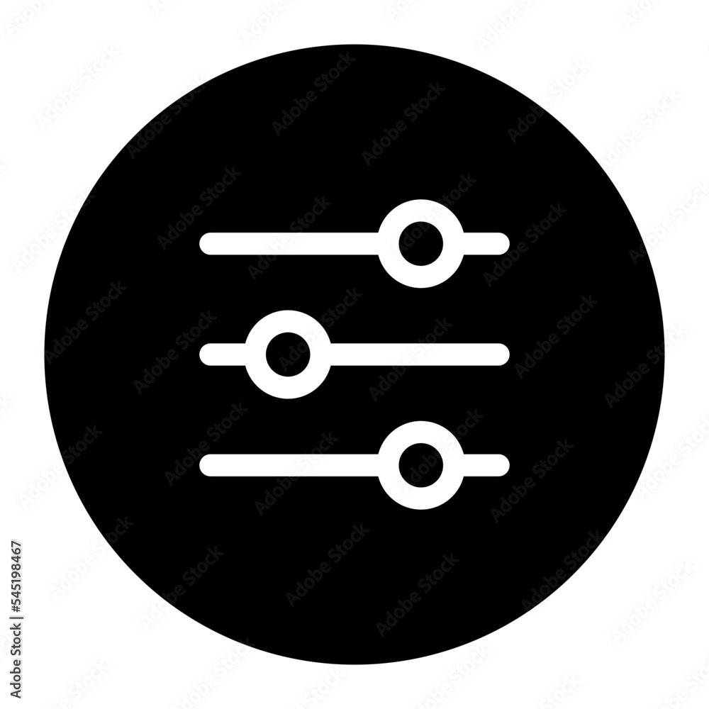 volumn menu media control icon volumn menu media control icon