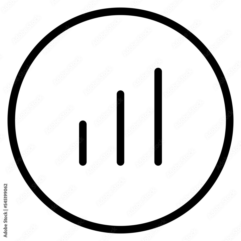 volumn sound interface media icon volumn sound interface media icon
