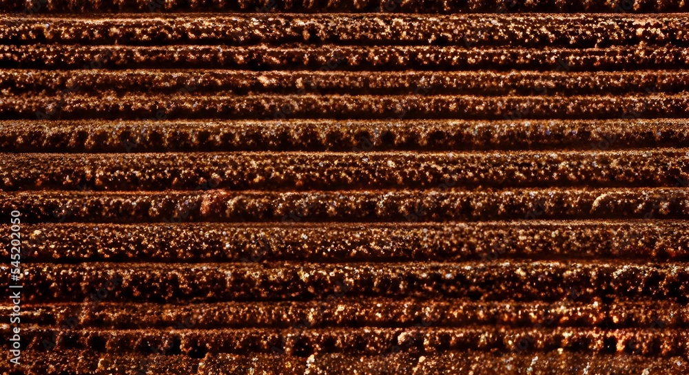 Natural texture background. Pattern of closed up surface textile canvas material fabric Natural texture background. Pattern of closed up surface textile canvas material fabric