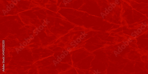 Red grunge marble texture with Curved stains, Painted red grunge texture, grainy red paper texture, decorative red painted marble pattern for kitchen, bathroom, interior and exterior design.