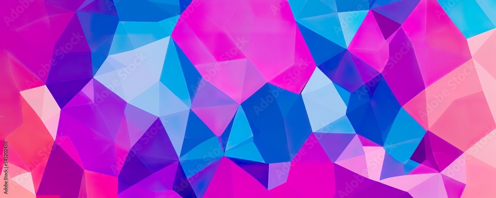 fondo abstracto cubista fondo abstracto cubista