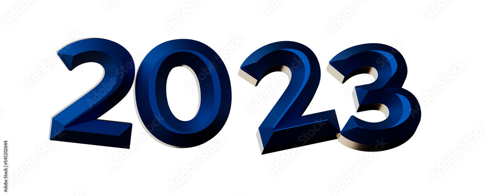 2023 year 2023 year