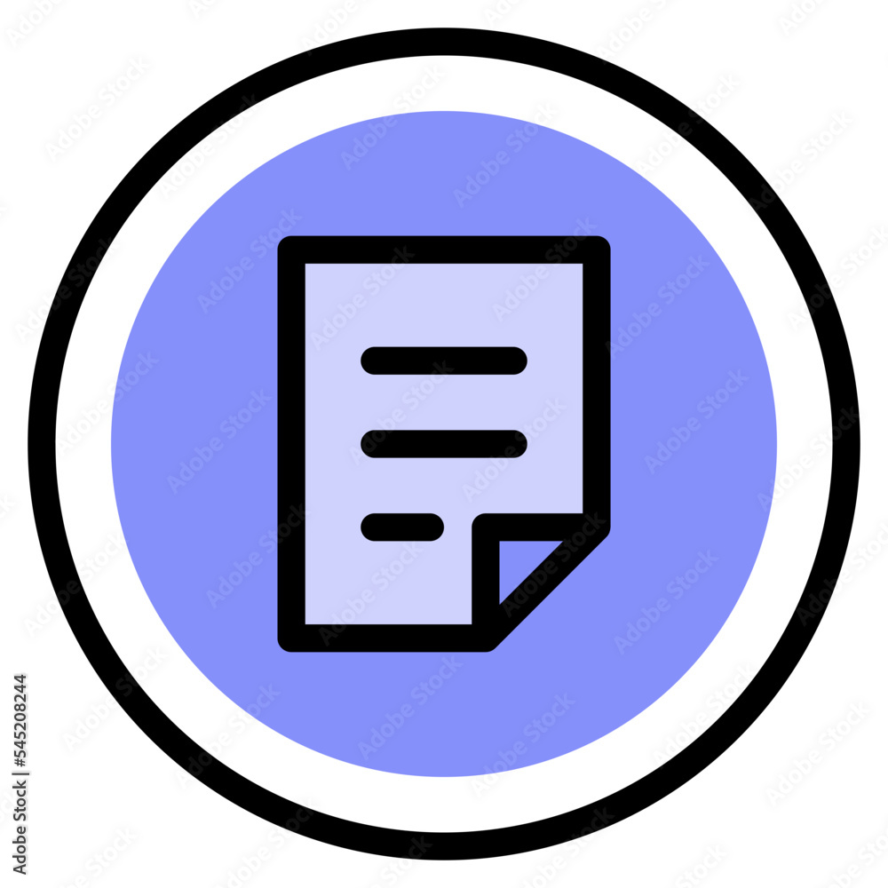 file attach interface ui icon file attach interface ui icon
