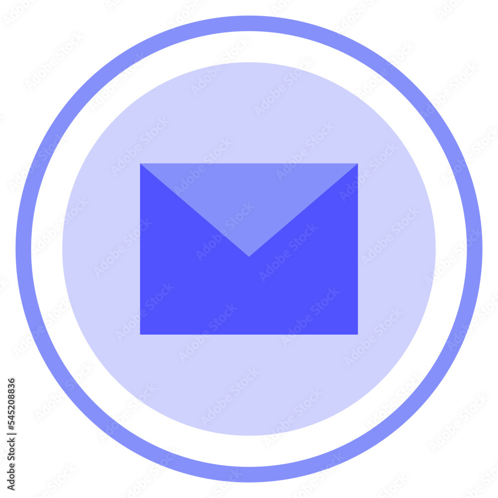 email message interface ui icon email message interface ui icon