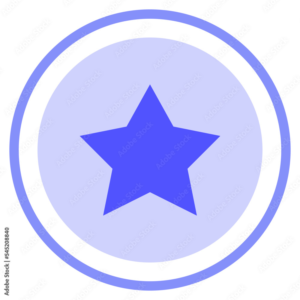 favorite bookmark interface ui icon favorite bookmark interface ui icon