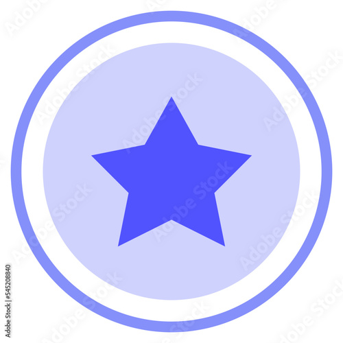 favorite bookmark interface ui icon
