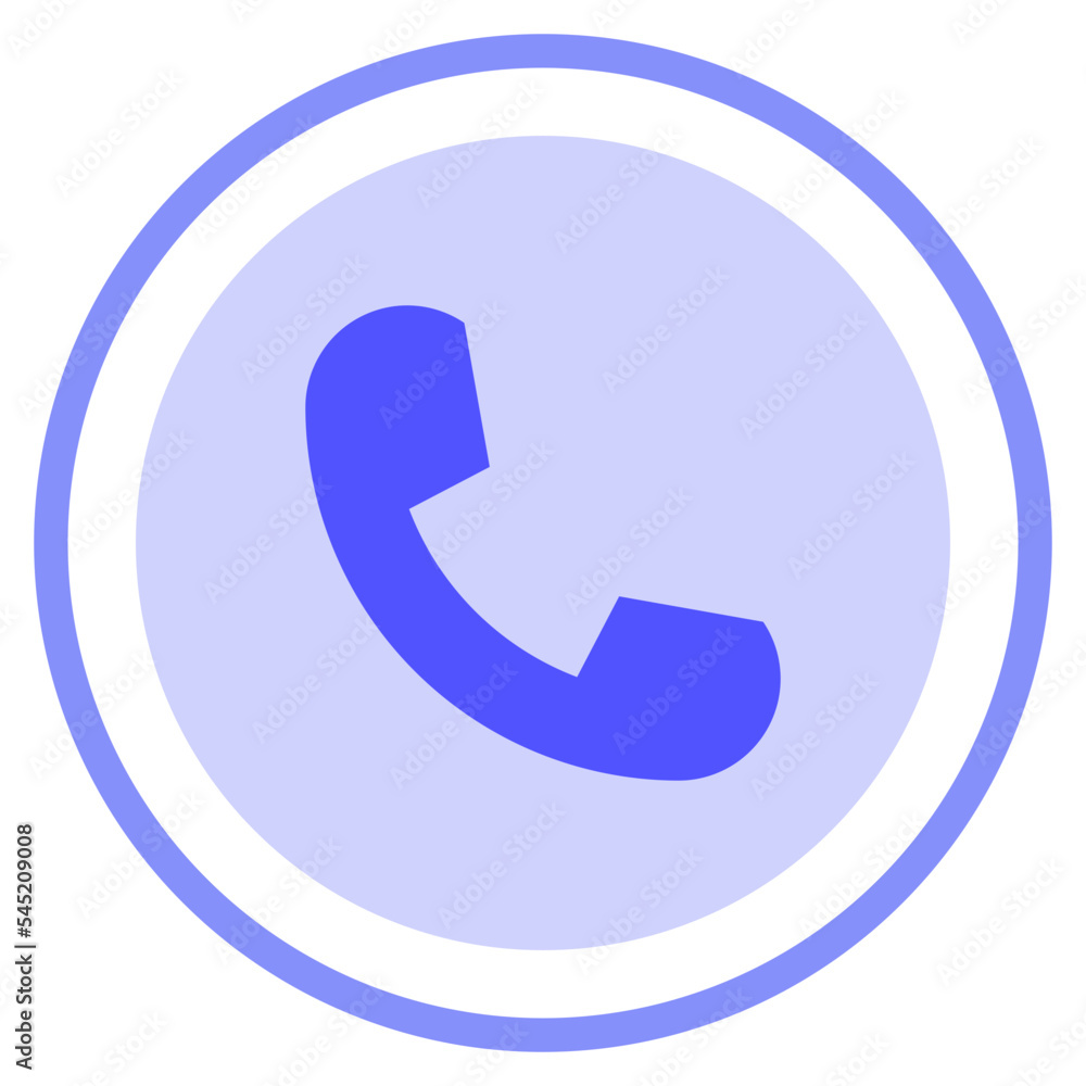 phone call interface ui icon phone call interface ui icon