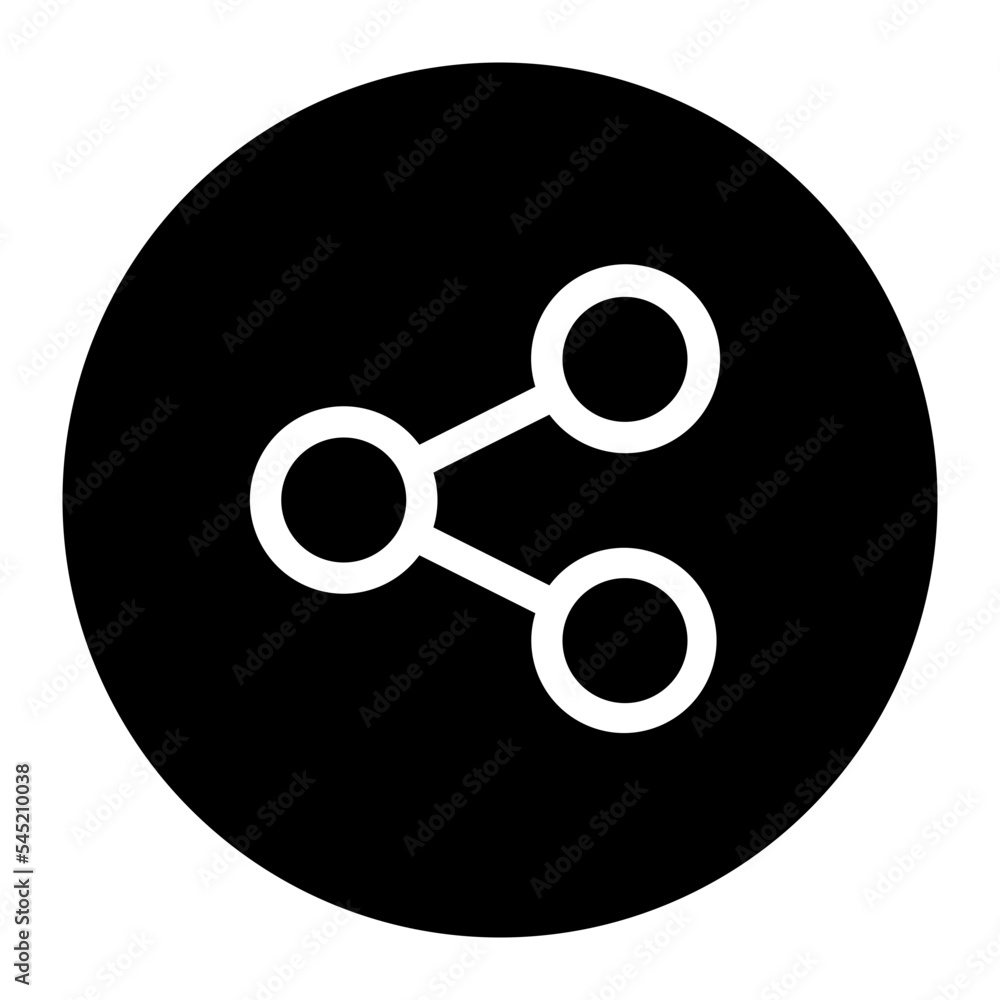 share connections interface ui icon share connections interface ui icon