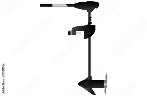 black outboard motor for boatblack outboard motor for boat